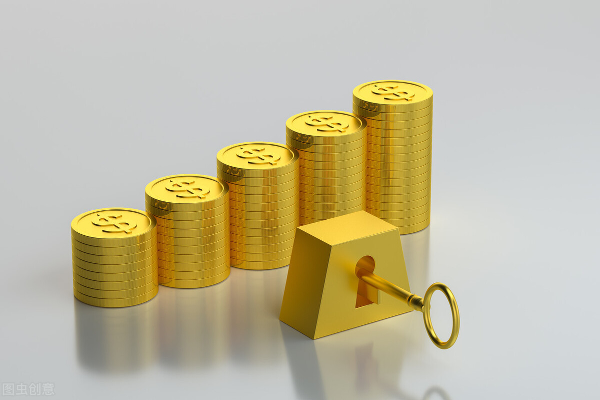 百利好黄金原油行情分析：美联储或减少购债 金价短期仍将承压