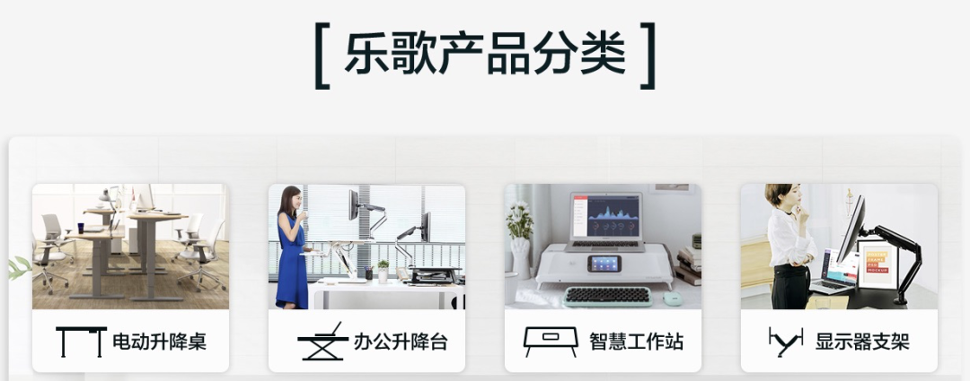 人脑永生或成现实！马斯克推出脑接口概念，军工板块再迎利好