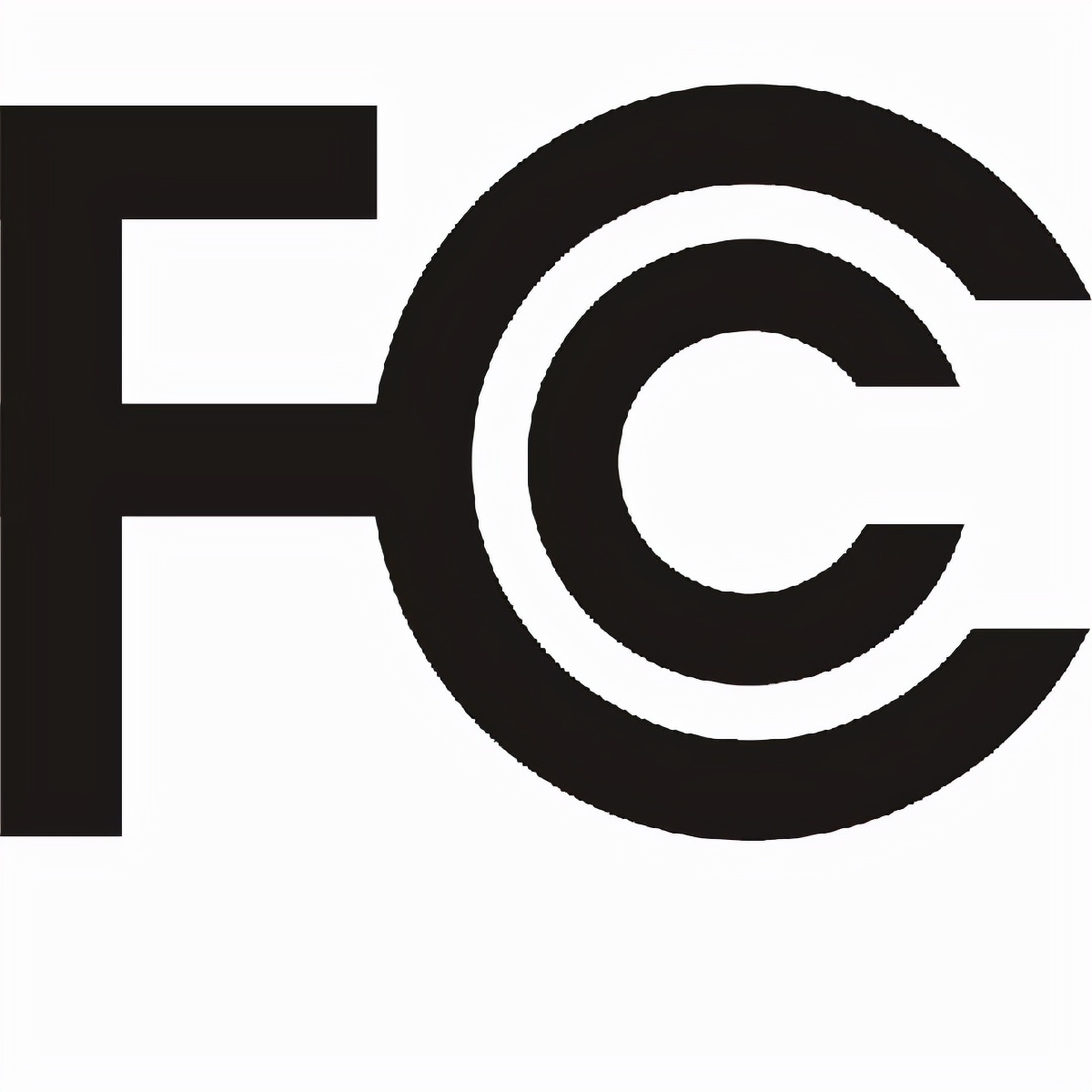 FCC认证