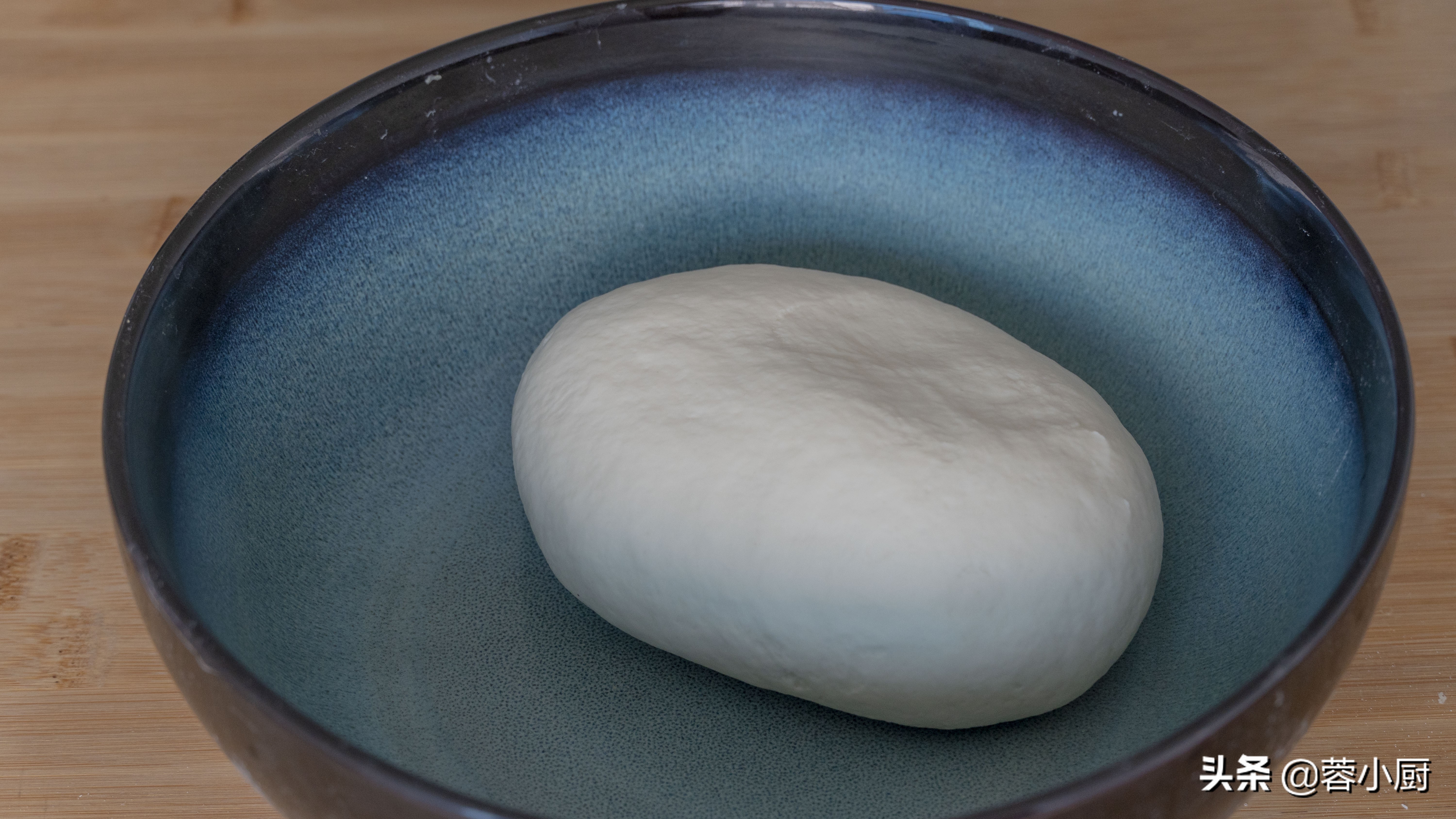 晒晒我家的早餐，10天不重样，自己在家做，花钱少吃得好，还健康