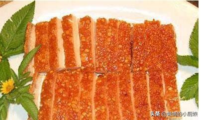 很多人在家做脆皮烤肉不成功，那是因为没有掌握这几点