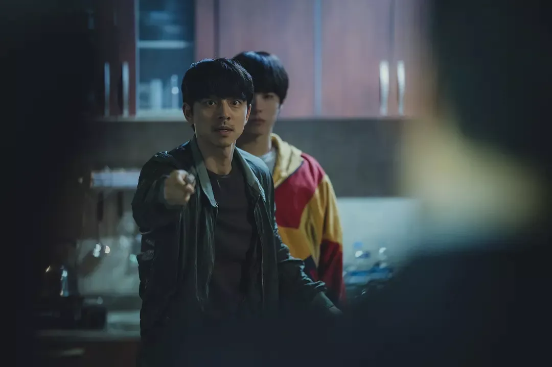 「抄」得这么烂,都治好了我的失眠!?