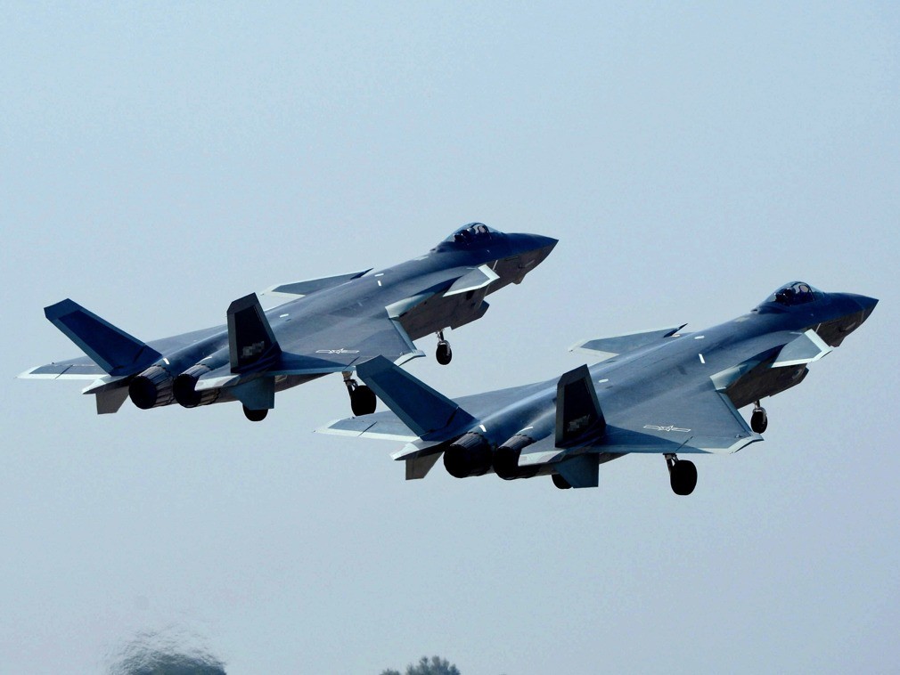 �׼������Ҫ���ģ�������ģ������������ս������ӵ�������