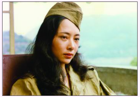 《乌龙山剿匪记》幕后 40万拍18集 演员片酬仅20元 播出后却万人空巷