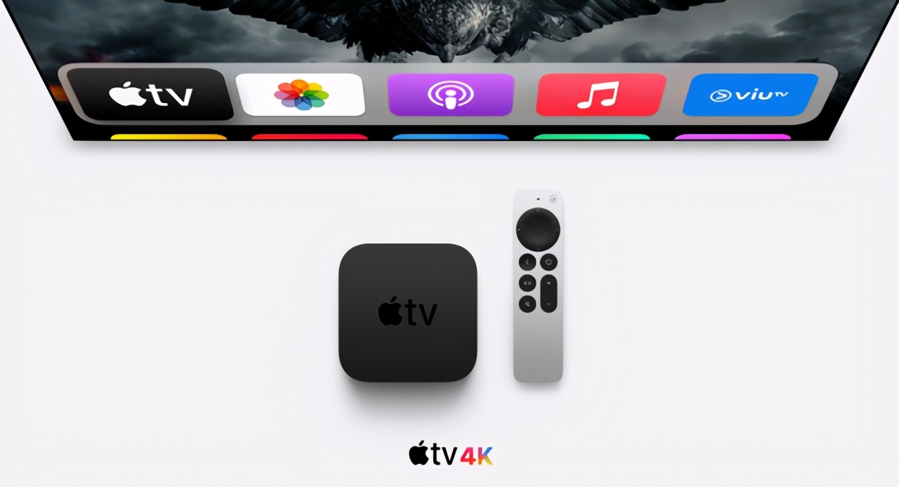 一文看懂苹果春季发布会，229元起！新版iPad Pro性能翻倍