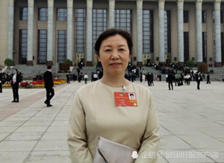 流感疫苗接种率极低，代表委员建议免费为老年人接种流感疫苗