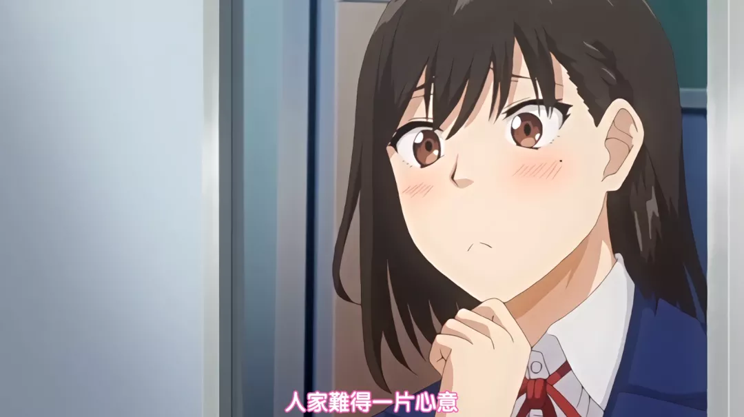 就算是圖書館也是會有牛頭人的