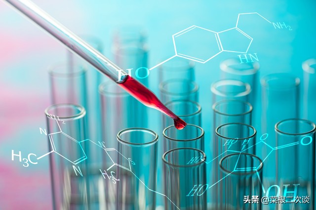 女孩对他说：你想娶我？你有车吗？有房吗？等你有了100万再说吧