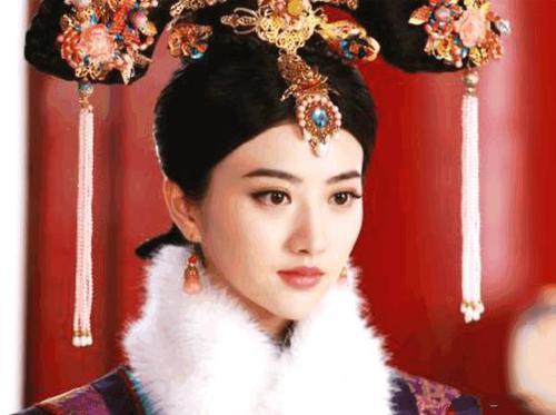 你知道清朝公主和亲联姻，下嫁蒙古的清朝公主有多少