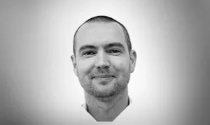 “技术天团”正式亮相！揭晓KidsLoop伦敦数据科学家团队