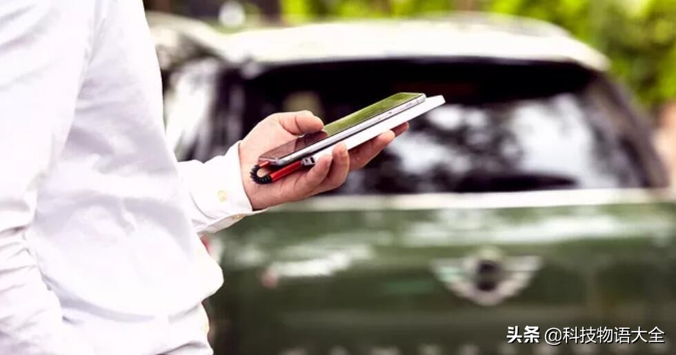 你的手机支持快速充电吗？快充了解一下