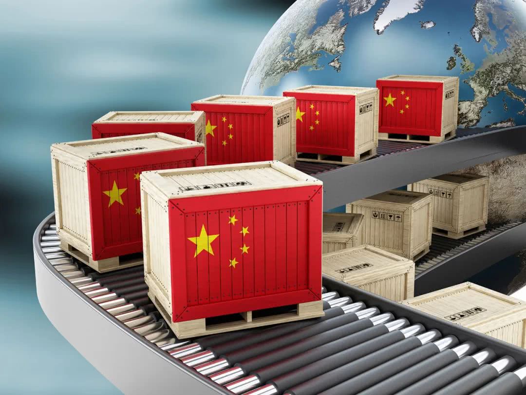 美国主动挑起的贸易纠纷，怎么再也不听他们提起了？
