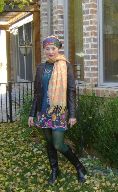 最美警花李赛凤，两段婚姻均失败，遭豪门丈夫