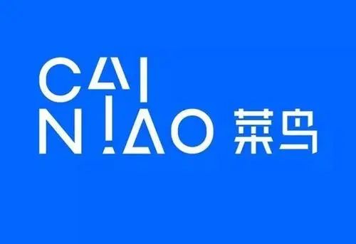 被退市，董事长下台，瑞幸的死穴在哪里？