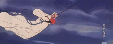 英国片方答应的投资不到位，中国人只好自己拍