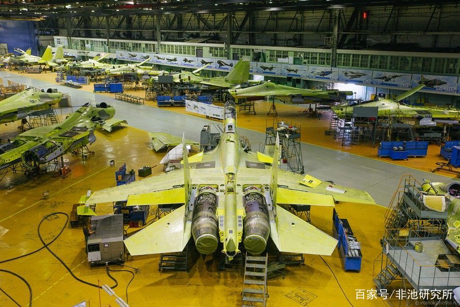 ����˹�վ�ʵ��������Σ�