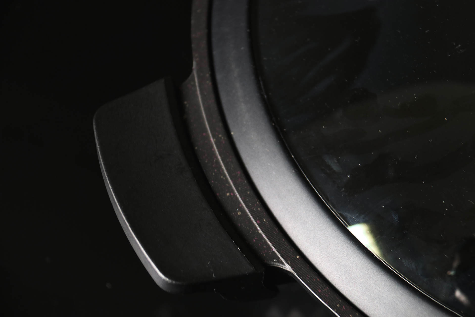 大厨得有好锅配：帝伯朗钻石炒锅一锅多用上手实测