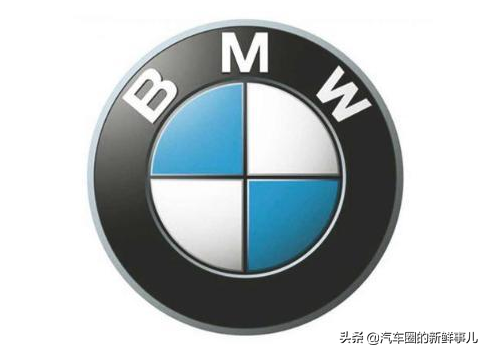 全球十大最具价值车企公布，一家中国品牌上榜-吉利