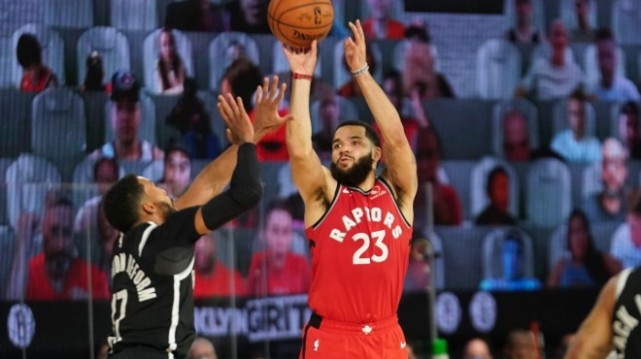 3-0有多穩？136隊無一翻車，84隊橫掃，兩隊坐等晉級時刻！-黑特籃球-NBA新聞影音圖片分享社區