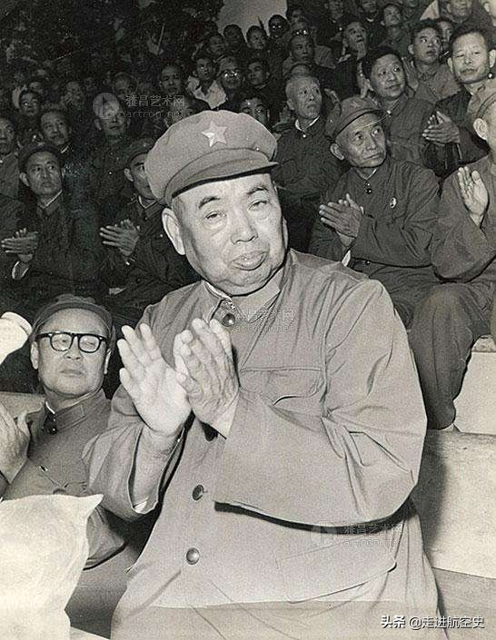 孟良崮战役前，许世友对粟裕耍了态度，仗打完后陈毅没放过许世友