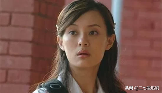 李易峰戏路宽，孙俪演技精湛，这些明星在台剧