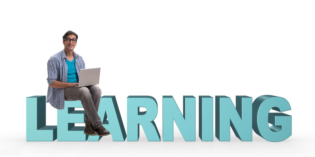 培训学校教务系统管理软件都用什么品牌？