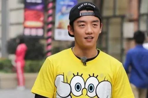 Baby、郑恺、李晨成“钉子户”，他们为何不敢放