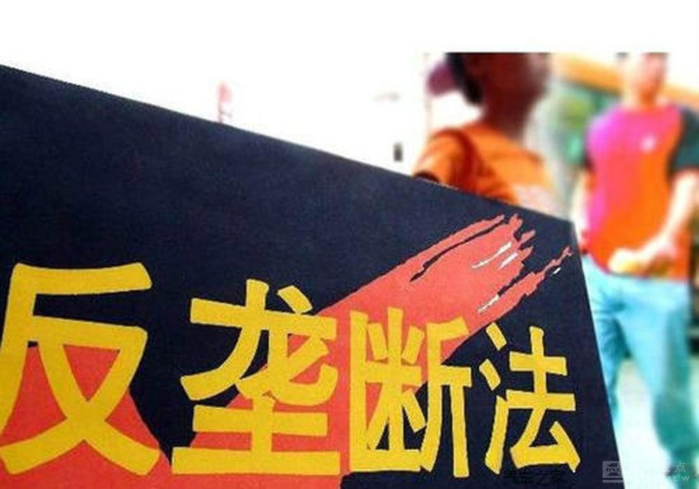 抖音起诉腾讯背后，快手成功上市，淘宝坐享渔翁之利？