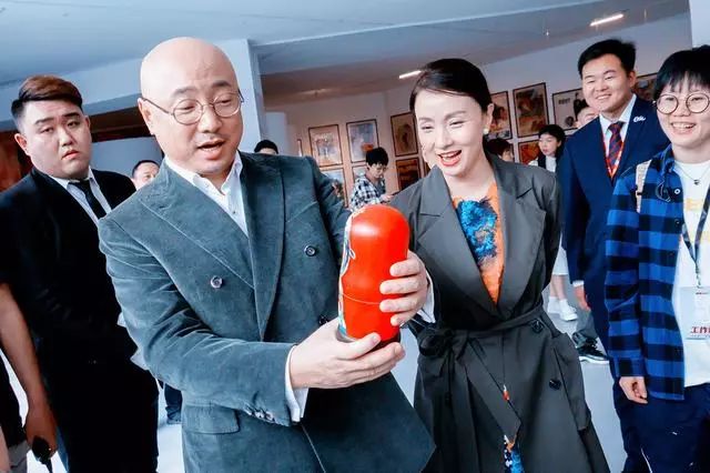 2020年度十大电影，它们用76亿票房，证明了烂片