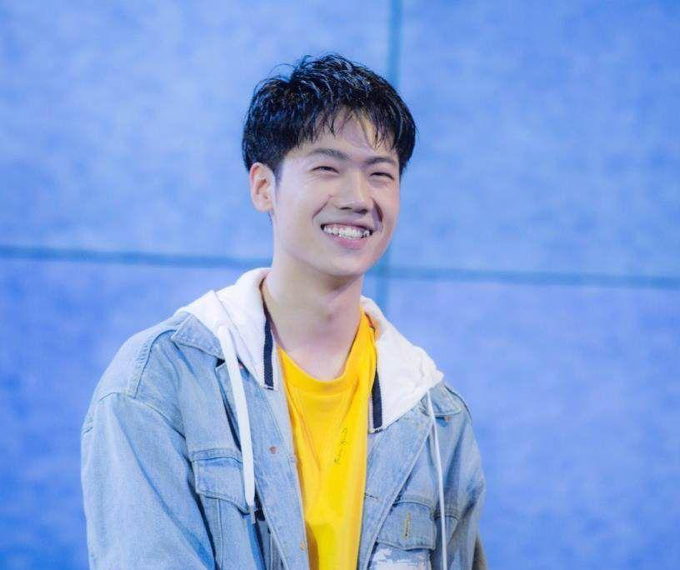 Rich of grow of male star a surname is exposed to the sun moral quality is too poor! Meet with cummer fine line 10 blames, netizen: The person is set collapse