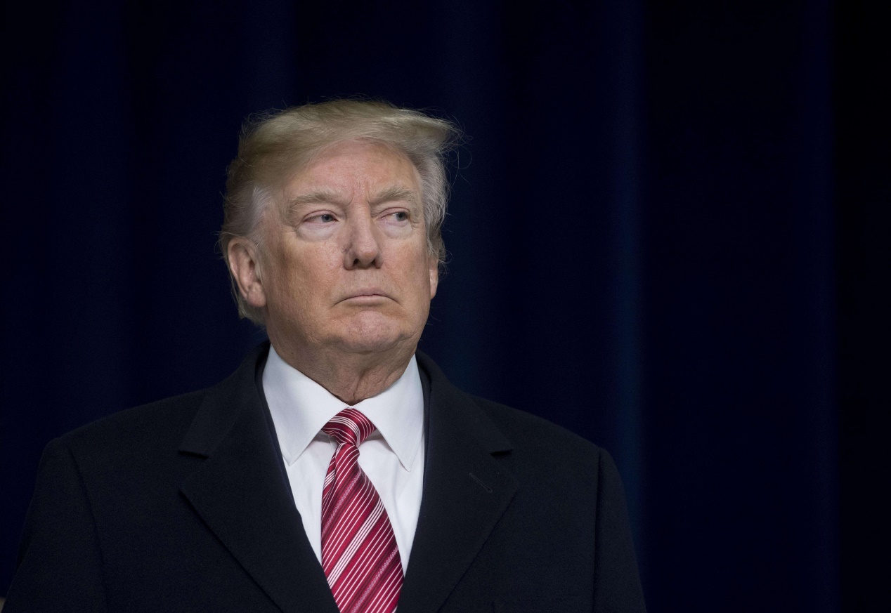 多架超音速轰炸机重返亚太，美军意图扭转局势