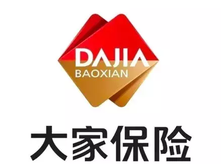 从新华到中华再到安邦，三个实际案例告诉您保险公司到底有多安全 第7张