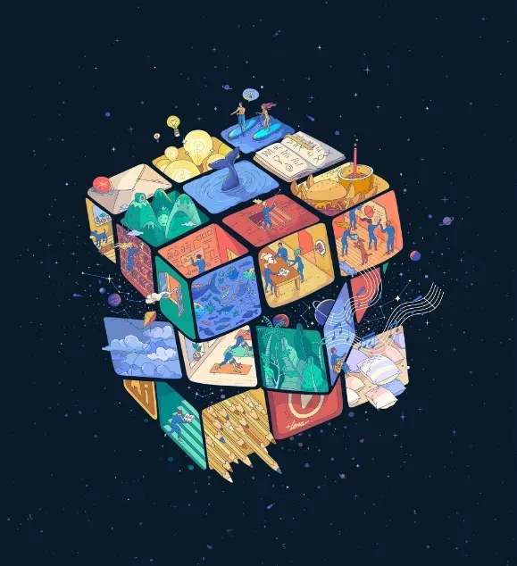 噪！燥！躁！2020 BMW宁波地区潮玩音乐夜即将开躁