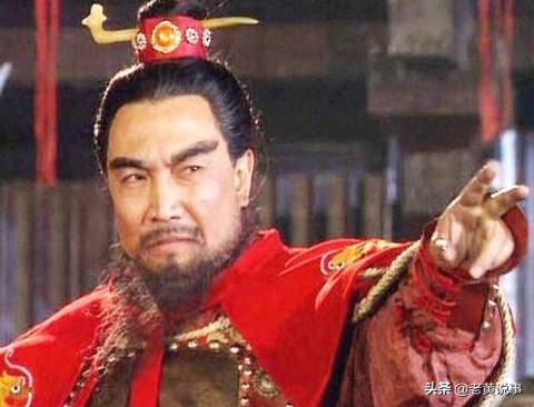曹操兴建铜雀台，真的是为了江东“二乔”吗？