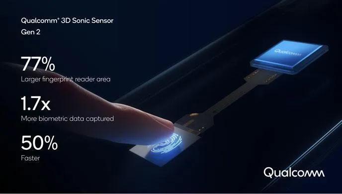 五轴光学防抖＋连续光学变焦，OPPO Find X4 Pro最新供应链爆料汇总