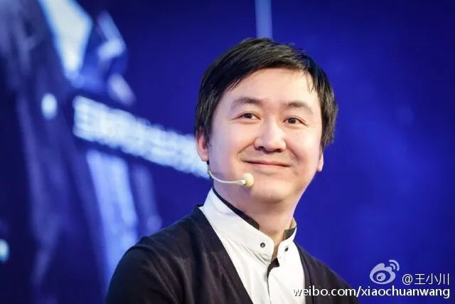 在搜狗Q3财报里,我们找到了这些关于上市的细节被腾讯全资收购后,搜狗能过上好日子吗?(图8) 被腾讯全资收购后,搜狗能过上好日子吗?