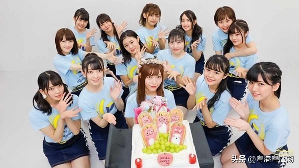 日本黑帮山口组改革进军金融市场