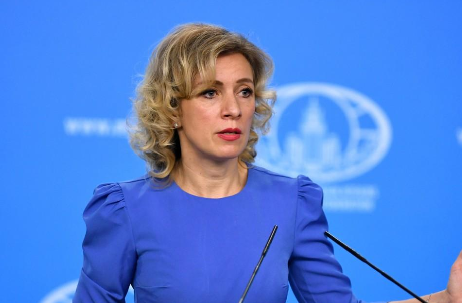 中美会谈后各国网友看法：俄罗斯点赞日本羡慕，美国表示脸丢尽了