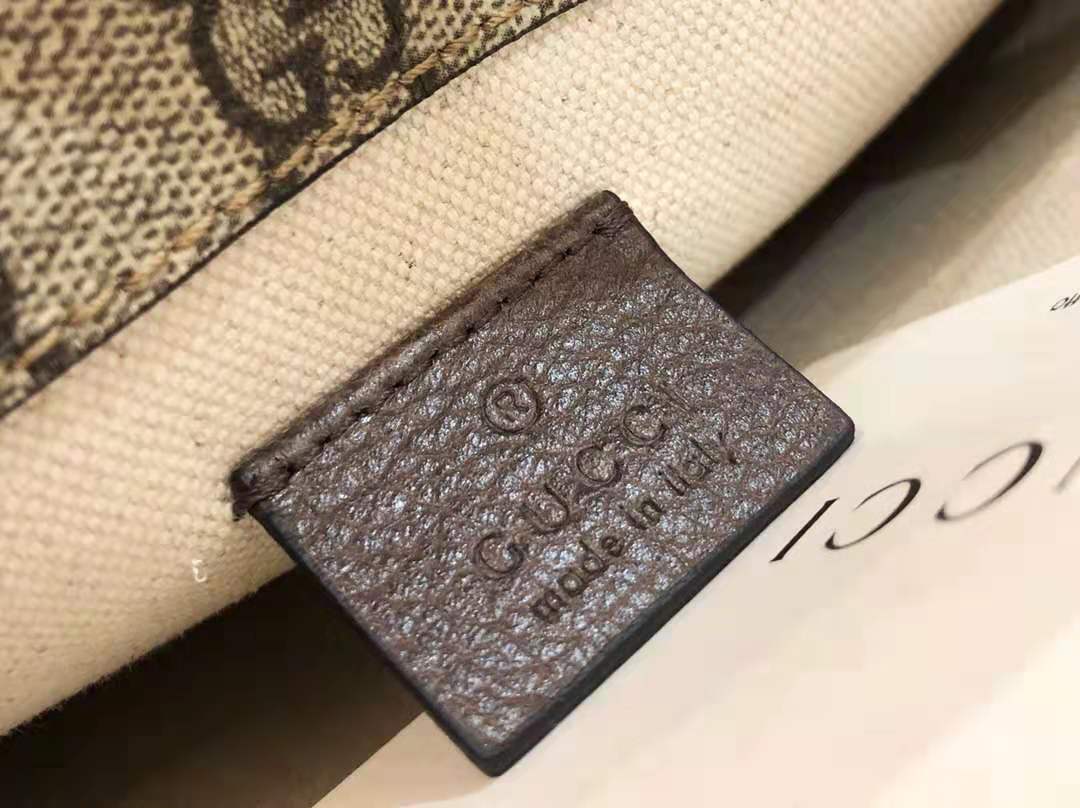 国内的二手奢侈品包包真的能“”了吗？/