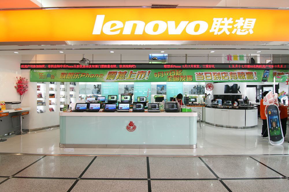 筆記本電腦該怎么買？一文完成掃盲