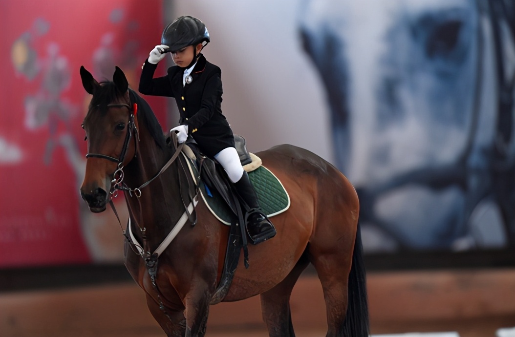 昆明康养重仓滇中空港，客户为何都向这里集中？