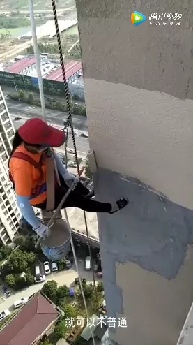 “为什么要喊奥利给？”爆火背后，我看见了成