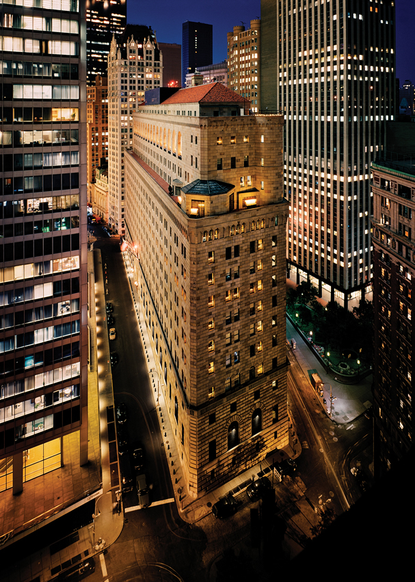 為何要把存在於美國的黃金運回來？ 美媒：數千噸黃金可能運抵中國