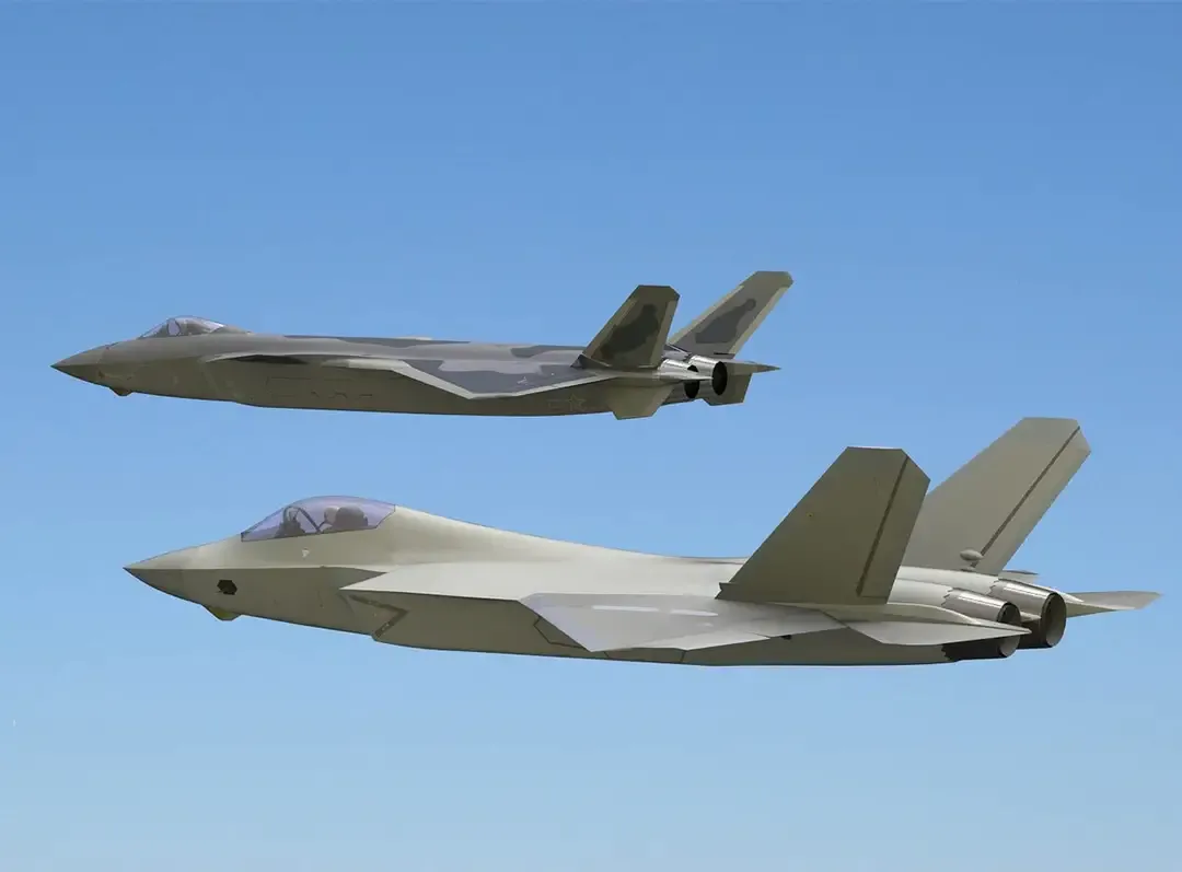 ��ý�߶ȹ�ע��31ս�����Ƽ�F22��F35֮����Ϊ����F35����