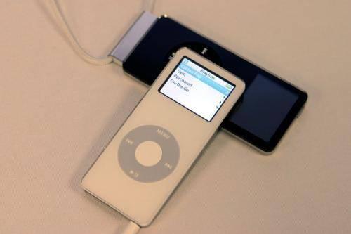 iPhone沒有良知商品？卖499的iPodTouch5是个除外！