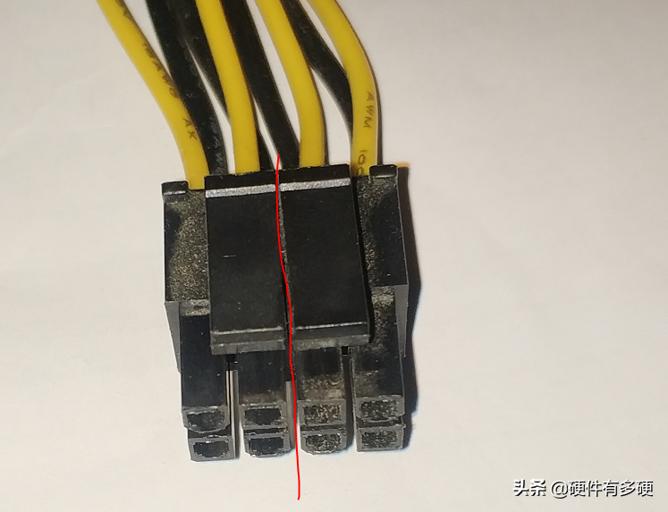 电脑机箱连线不会接？简述主板的各种接口