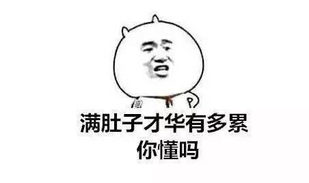 长沙自由行攻略，2天2夜绝对够用