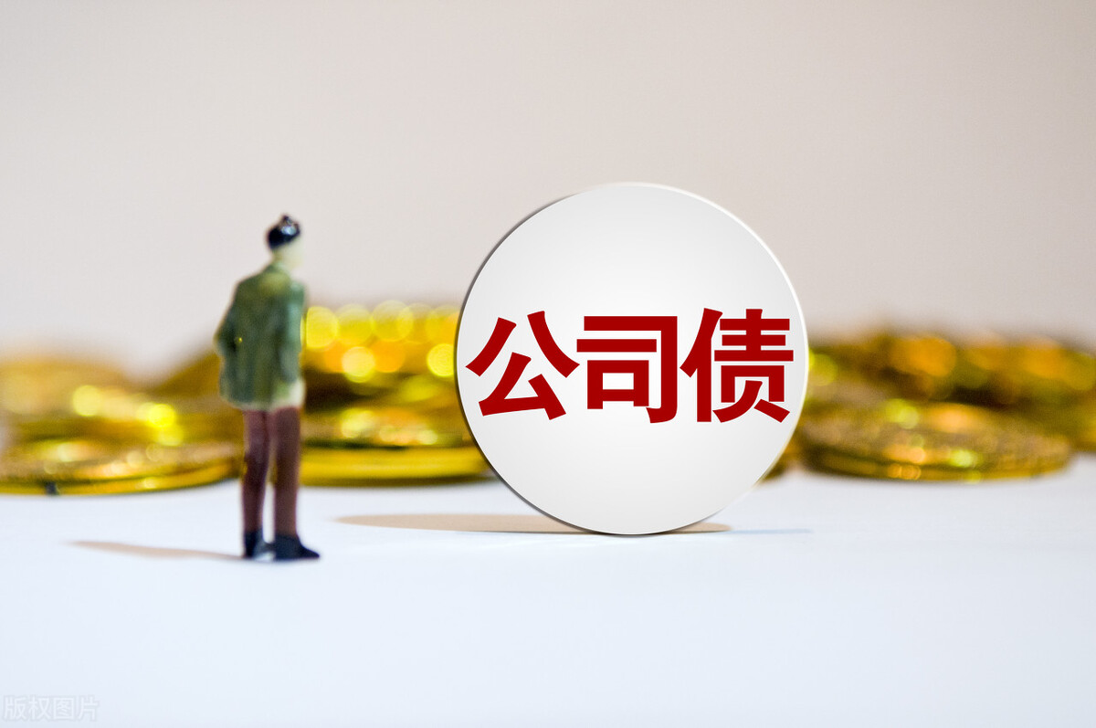 斥资近6亿回购股票，且占到了总股本的1%，苏泊尔的财报