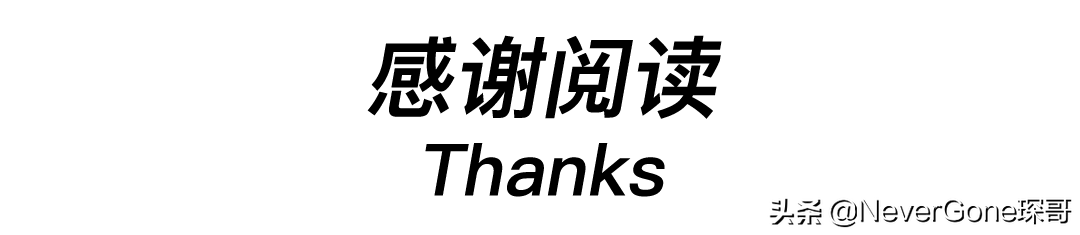 White's Boots的好兄弟：Nick's工装靴