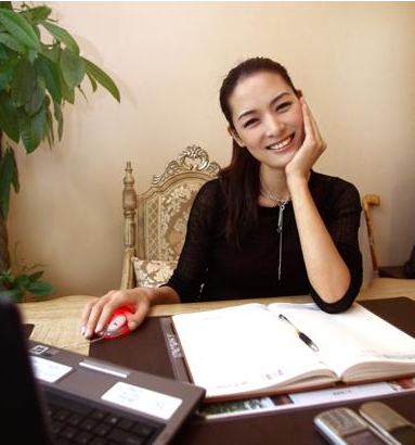 这是我见过最惨的“小三”，真有现世报？A角舞蹈演员成高位截瘫